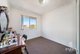 Photo - 7/12 Wrentmore Street, Fairfield NSW 2165 - Image 7