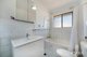 Photo - 7/12 Wrentmore Street, Fairfield NSW 2165 - Image 8