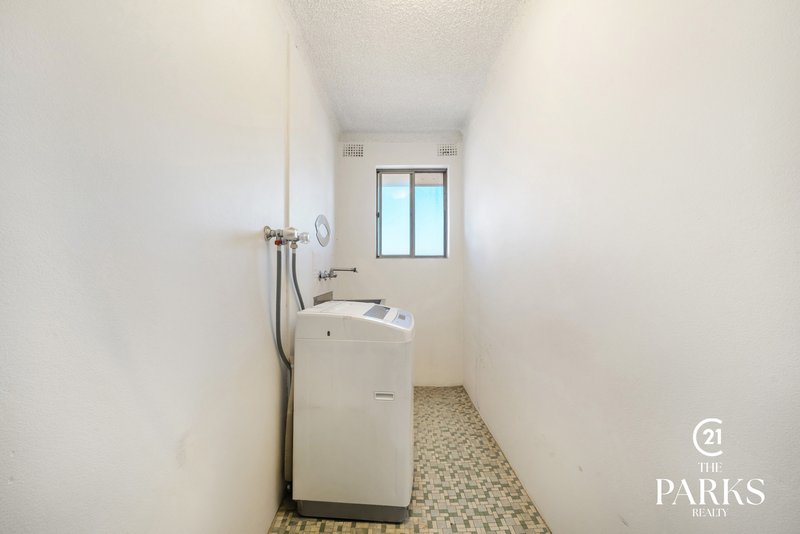 Photo - 7/12 Wrentmore Street, Fairfield NSW 2165 - Image 9
