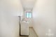 Photo - 7/12 Wrentmore Street, Fairfield NSW 2165 - Image 9