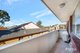 Photo - 7/12 Wrentmore Street, Fairfield NSW 2165 - Image 10