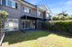 Photo - 7/120-122 Cumberland Road, Ingleburn NSW 2565 - Image 16