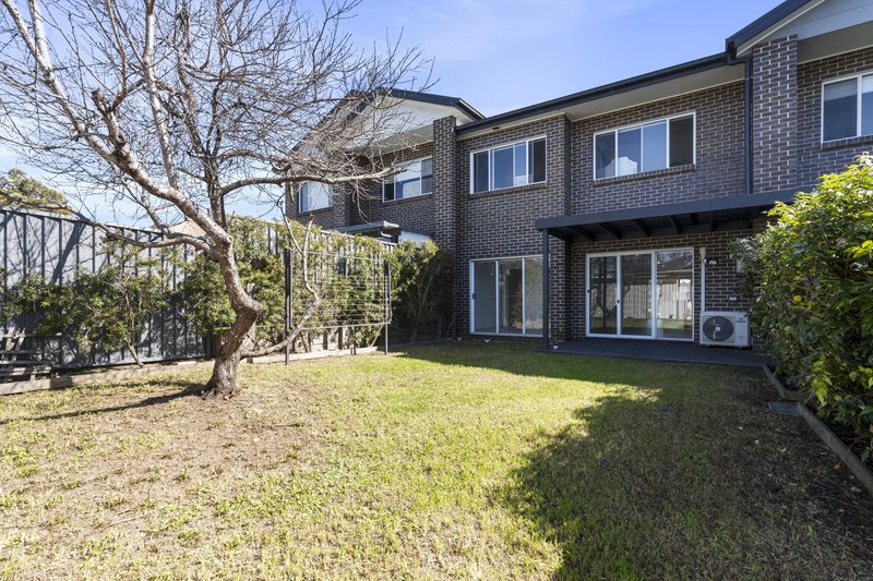 Photo - 7/120-122 Cumberland Road, Ingleburn NSW 2565 - Image 17