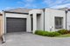 Photo - 7/120 Ahern Road, Pakenham VIC 3810 - Image 2