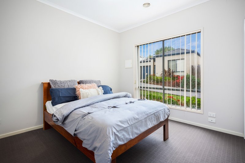 Photo - 7/120 Ahern Road, Pakenham VIC 3810 - Image 5