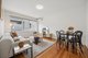 Photo - 7/120 Brighton Road, Ripponlea VIC 3185 - Image 2