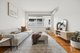 Photo - 7/120 Brighton Road, Ripponlea VIC 3185 - Image 3
