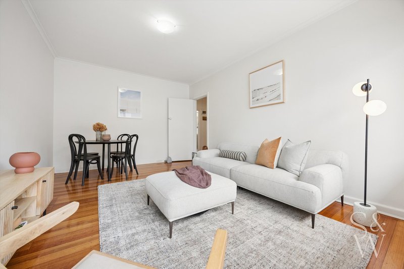 Photo - 7/120 Brighton Road, Ripponlea VIC 3185 - Image 4