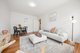 Photo - 7/120 Brighton Road, Ripponlea VIC 3185 - Image 4