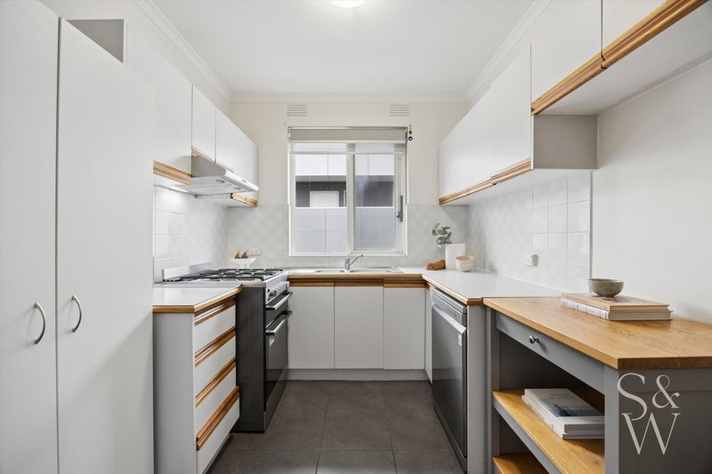 Photo - 7/120 Brighton Road, Ripponlea VIC 3185 - Image 5