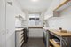 Photo - 7/120 Brighton Road, Ripponlea VIC 3185 - Image 5