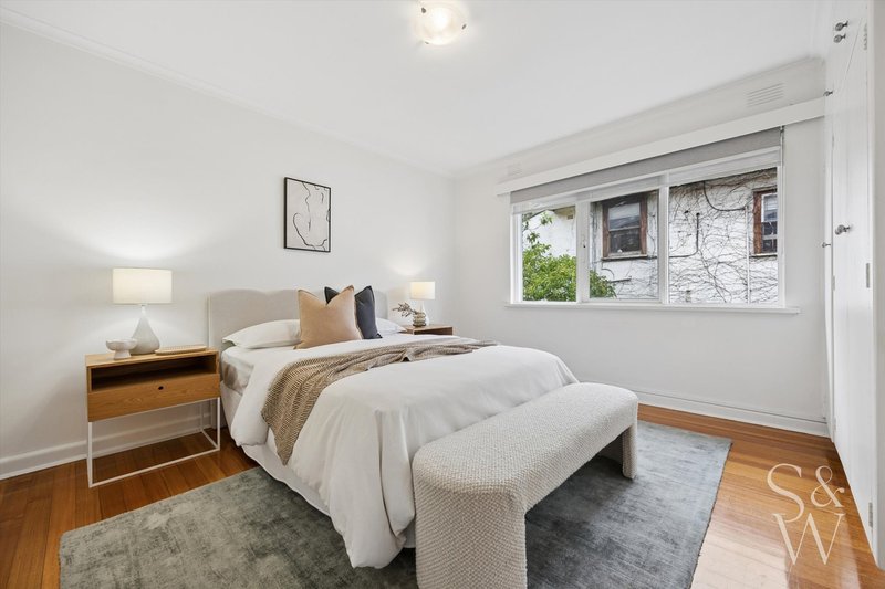 Photo - 7/120 Brighton Road, Ripponlea VIC 3185 - Image 6
