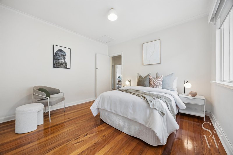 Photo - 7/120 Brighton Road, Ripponlea VIC 3185 - Image 7