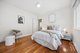 Photo - 7/120 Brighton Road, Ripponlea VIC 3185 - Image 7
