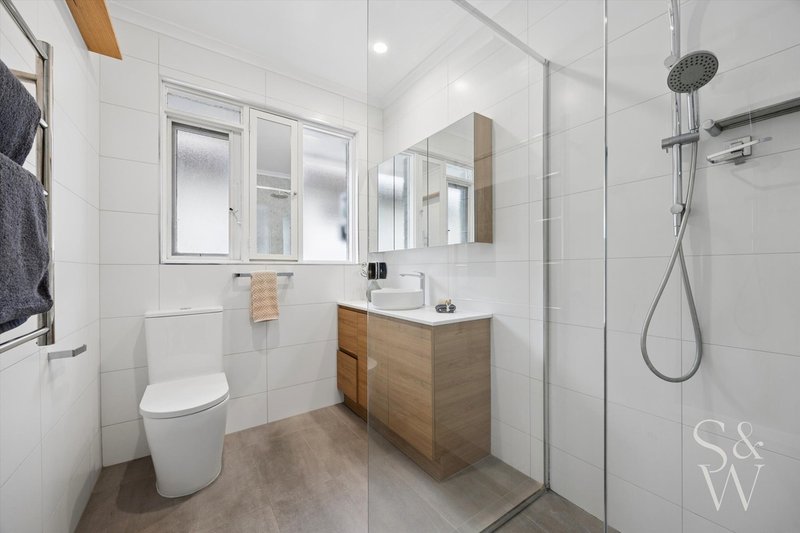 Photo - 7/120 Brighton Road, Ripponlea VIC 3185 - Image 8