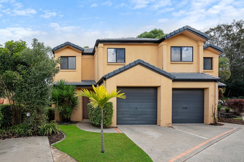 7/120 Highfield Drive, Merrimac QLD 4226