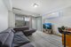 Photo - 7/120 James Ruse Drive, Rosehill NSW 2142 - Image 4