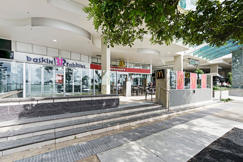 Photo - 7/120 Marine Parade, Coolangatta QLD 4225 - Image 2