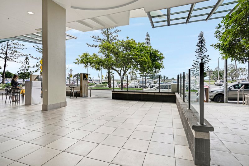 Photo - 7/120 Marine Parade, Coolangatta QLD 4225 - Image 4