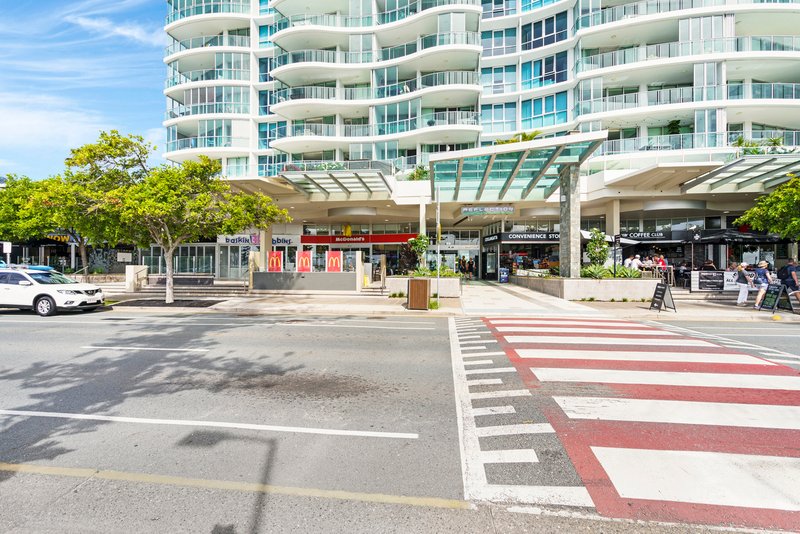 Photo - 7/120 Marine Parade, Coolangatta QLD 4225 - Image 9