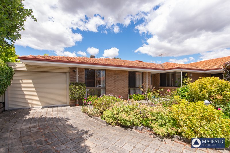 7/120 Matheson Road, Applecross WA 6153