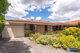 Photo - 7/120 Matheson Road, Applecross WA 6153 - Image 1