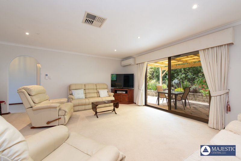 Photo - 7/120 Matheson Road, Applecross WA 6153 - Image 4