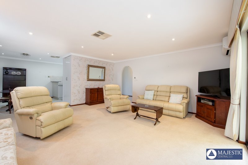 Photo - 7/120 Matheson Road, Applecross WA 6153 - Image 5