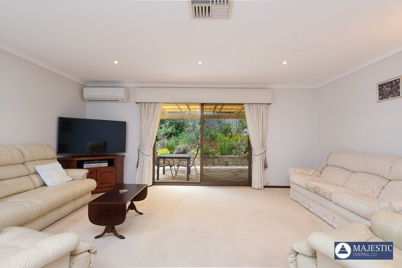 Photo - 7/120 Matheson Road, Applecross WA 6153 - Image 6