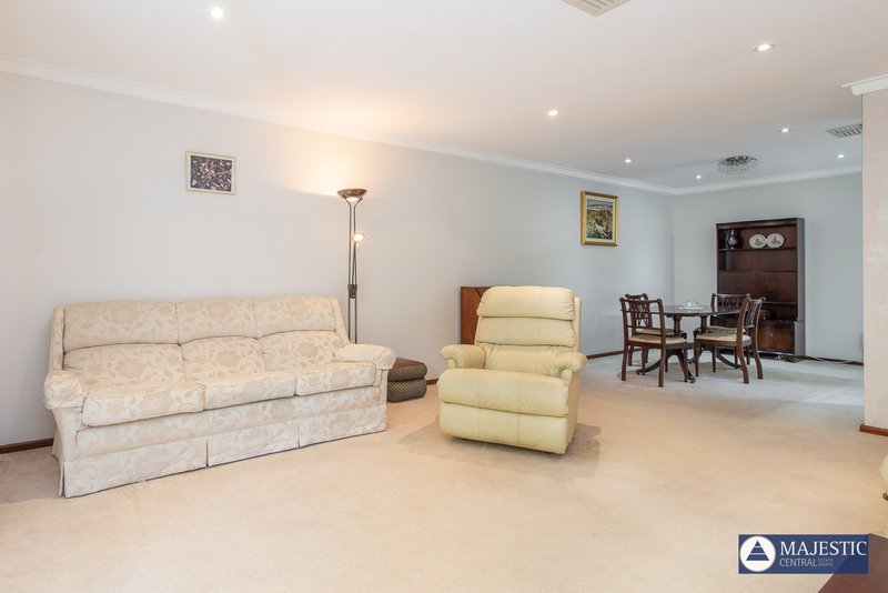 Photo - 7/120 Matheson Road, Applecross WA 6153 - Image 7