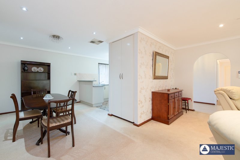 Photo - 7/120 Matheson Road, Applecross WA 6153 - Image 8