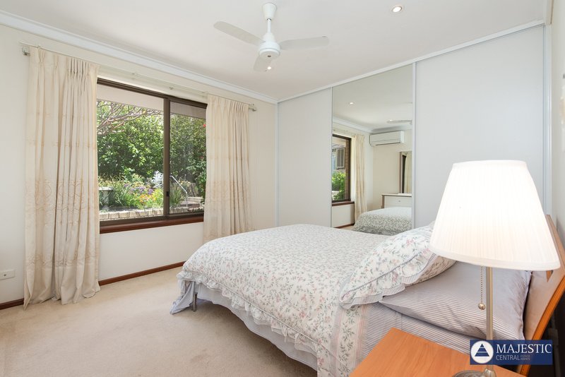 Photo - 7/120 Matheson Road, Applecross WA 6153 - Image 14