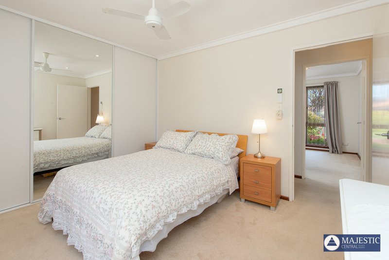 Photo - 7/120 Matheson Road, Applecross WA 6153 - Image 15