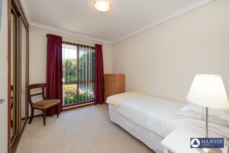 Photo - 7/120 Matheson Road, Applecross WA 6153 - Image 17