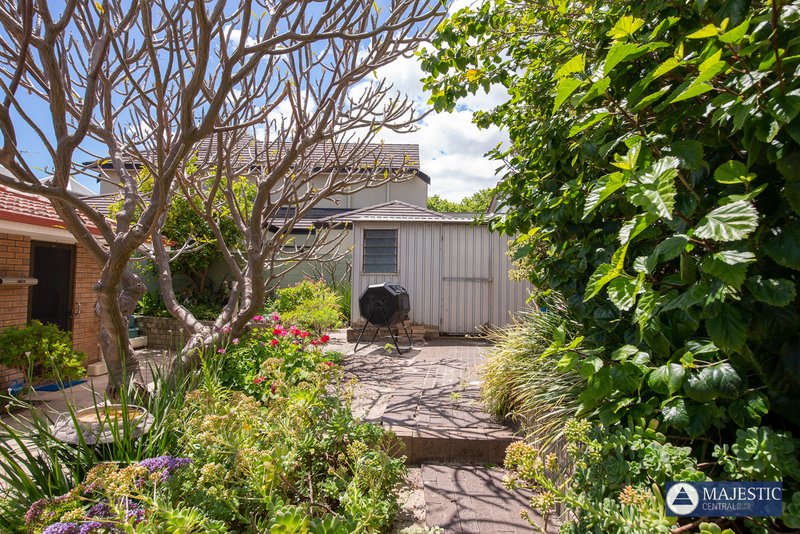 Photo - 7/120 Matheson Road, Applecross WA 6153 - Image 23