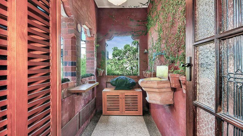 Photo - 7/120 Roscoe Street, Bondi Beach NSW 2026 - Image 1