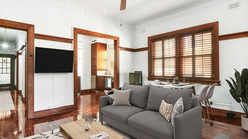 Photo - 7/120 Roscoe Street, Bondi Beach NSW 2026 - Image 2