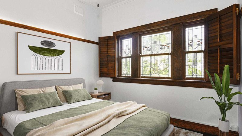 Photo - 7/120 Roscoe Street, Bondi Beach NSW 2026 - Image 4