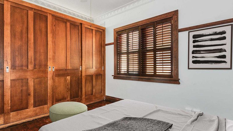 Photo - 7/120 Roscoe Street, Bondi Beach NSW 2026 - Image 5