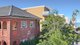 Photo - 7/120 Roscoe Street, Bondi Beach NSW 2026 - Image 8