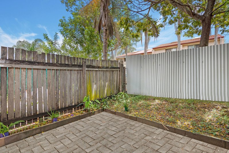 Photo - 7/120 Smith Road, Woodridge QLD 4114 - Image 10