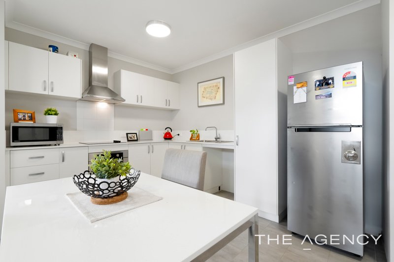 Photo - 7/120 Surrey Road, Rivervale WA 6103 - Image 4