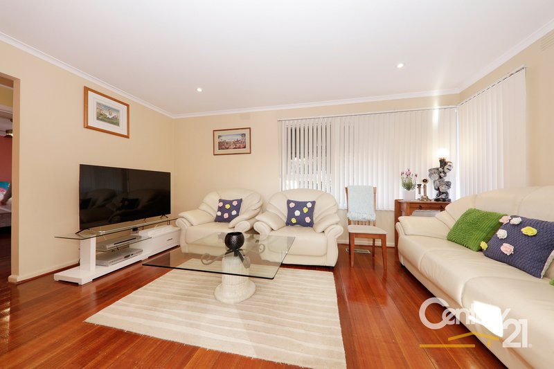 7/1203 Heatherton Road, Noble Park VIC 3174