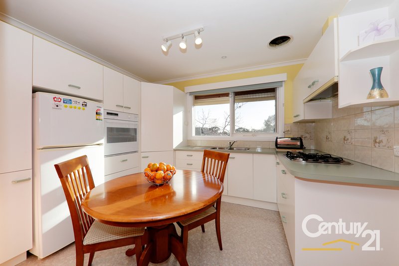 Photo - 7/1203 Heatherton Road, Noble Park VIC 3174 - Image 3