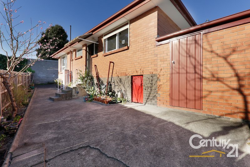 Photo - 7/1203 Heatherton Road, Noble Park VIC 3174 - Image 6