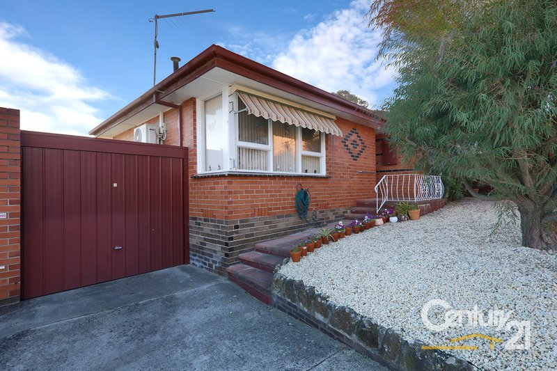 Photo - 7/1203 Heatherton Road, Noble Park VIC 3174 - Image 7