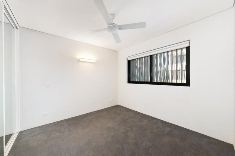 Photo - 71/205 Barker Street, Randwick NSW 2031 - Image 3