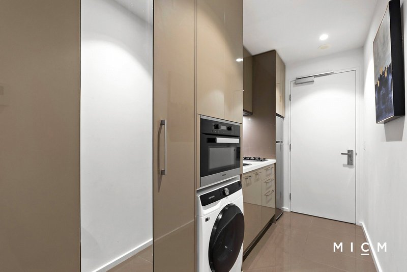 Photo - 712/1 Balston Street, Southbank VIC 3006 - Image 3