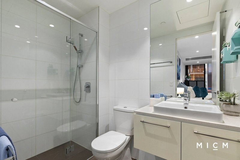 Photo - 712/1 Balston Street, Southbank VIC 3006 - Image 7