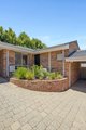 Photo - 7/121 Lawley Street, Tuart Hill WA 6060 - Image 7